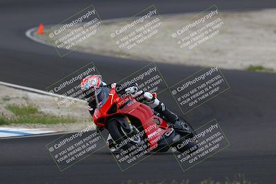 media/Mar-31-2025-Lets Ride (Mon) [[84f5dbc6bd]]/B Group/1020am (Turn 3)/